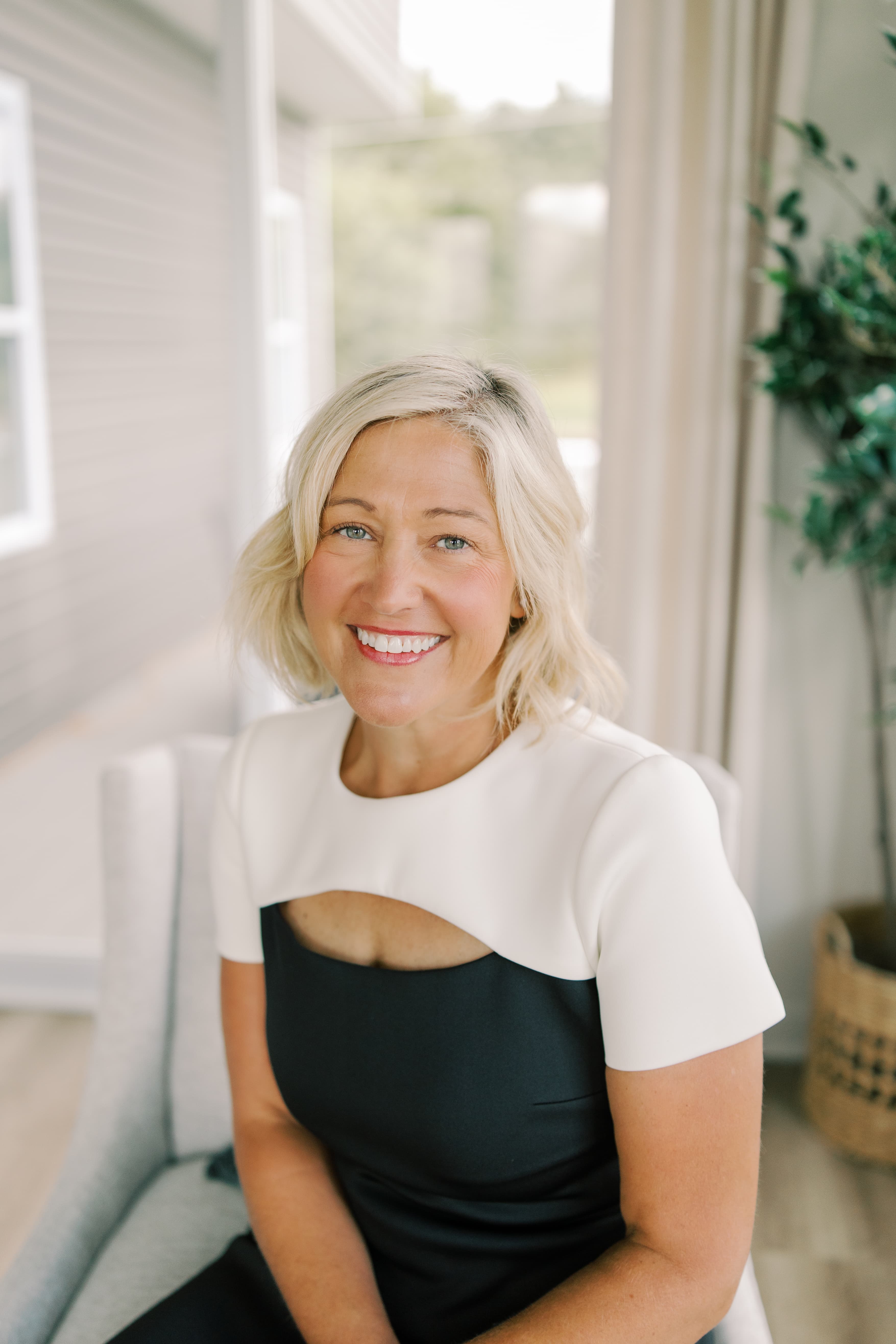 Karen Lambert