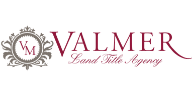 Valmer Land Title